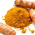 Turmeric-CD-640