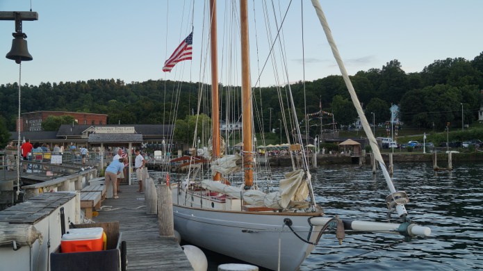 20150802_001349000_iOS