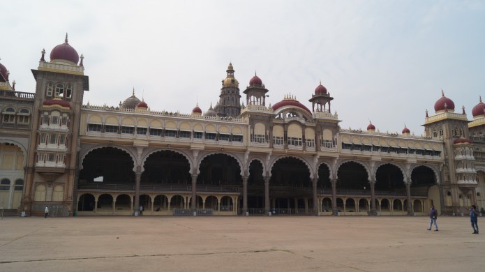 20161021_232355000_iOS