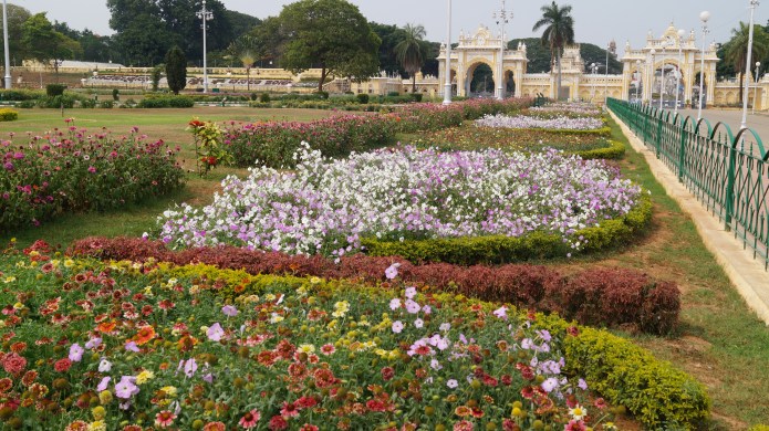 20161021_232946000_iOS