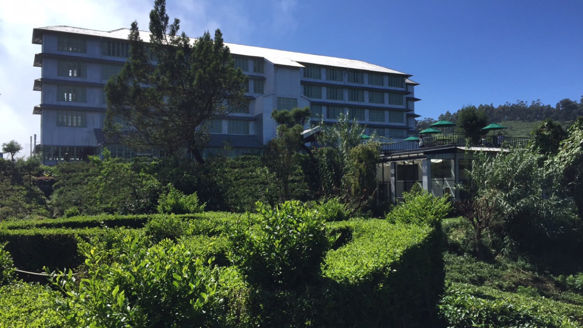 25548559_SDfVY217TjTCPhpJMpQS-VyIXTnqZxALVsg-Qkhhhko