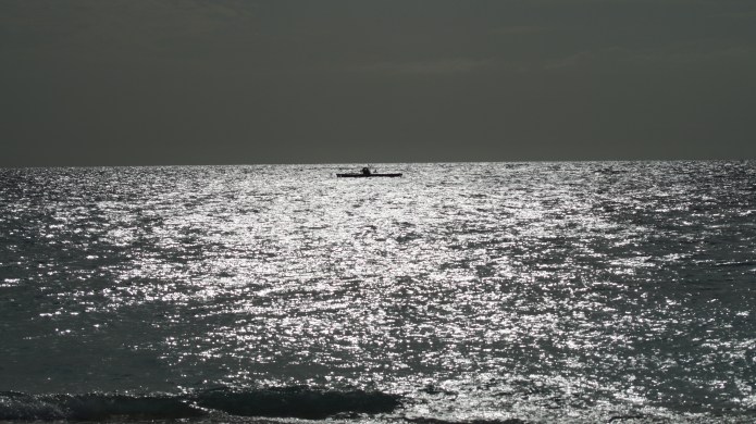 DSC07398