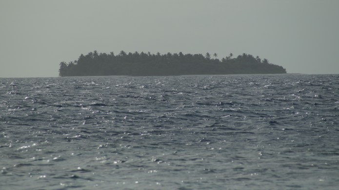 DSC07400