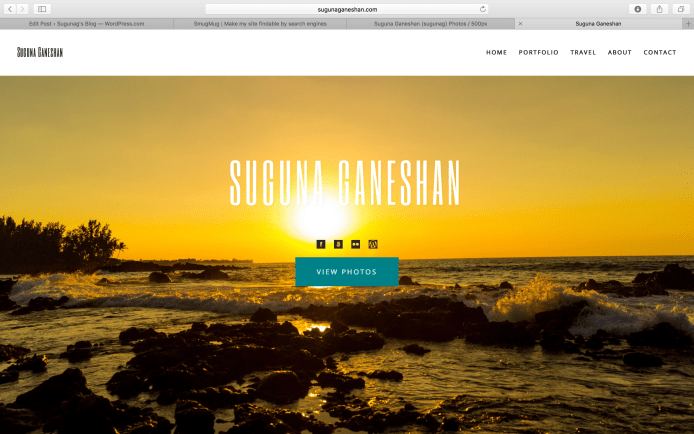 Screen Shot 2018-02-10 at 4.03.51 PM