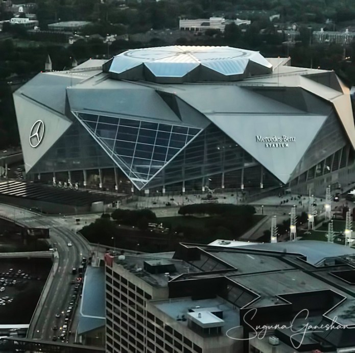 MBstadium-1